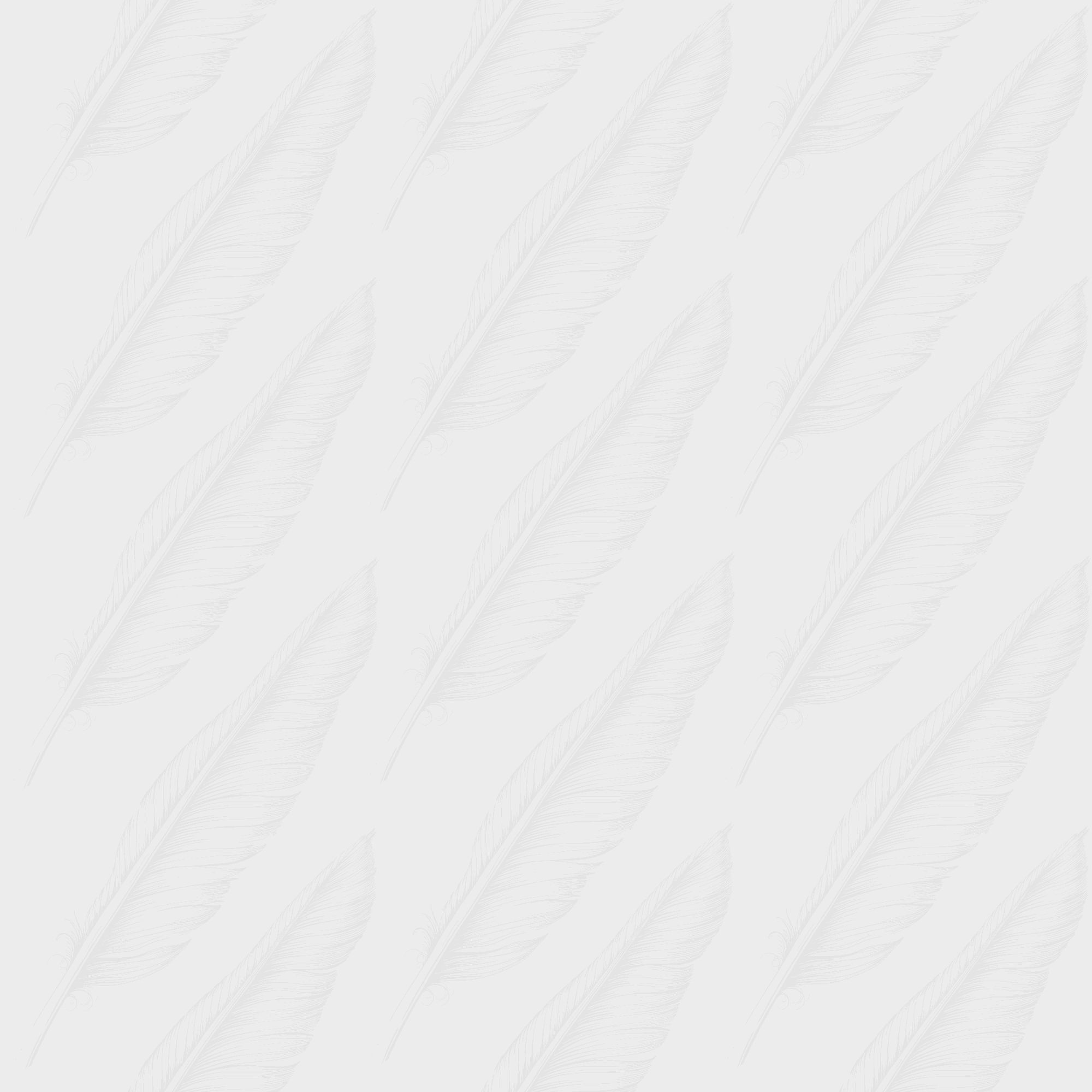 quill-background.png