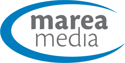 Marea Media