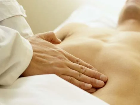 palpation diagnosis.jpg