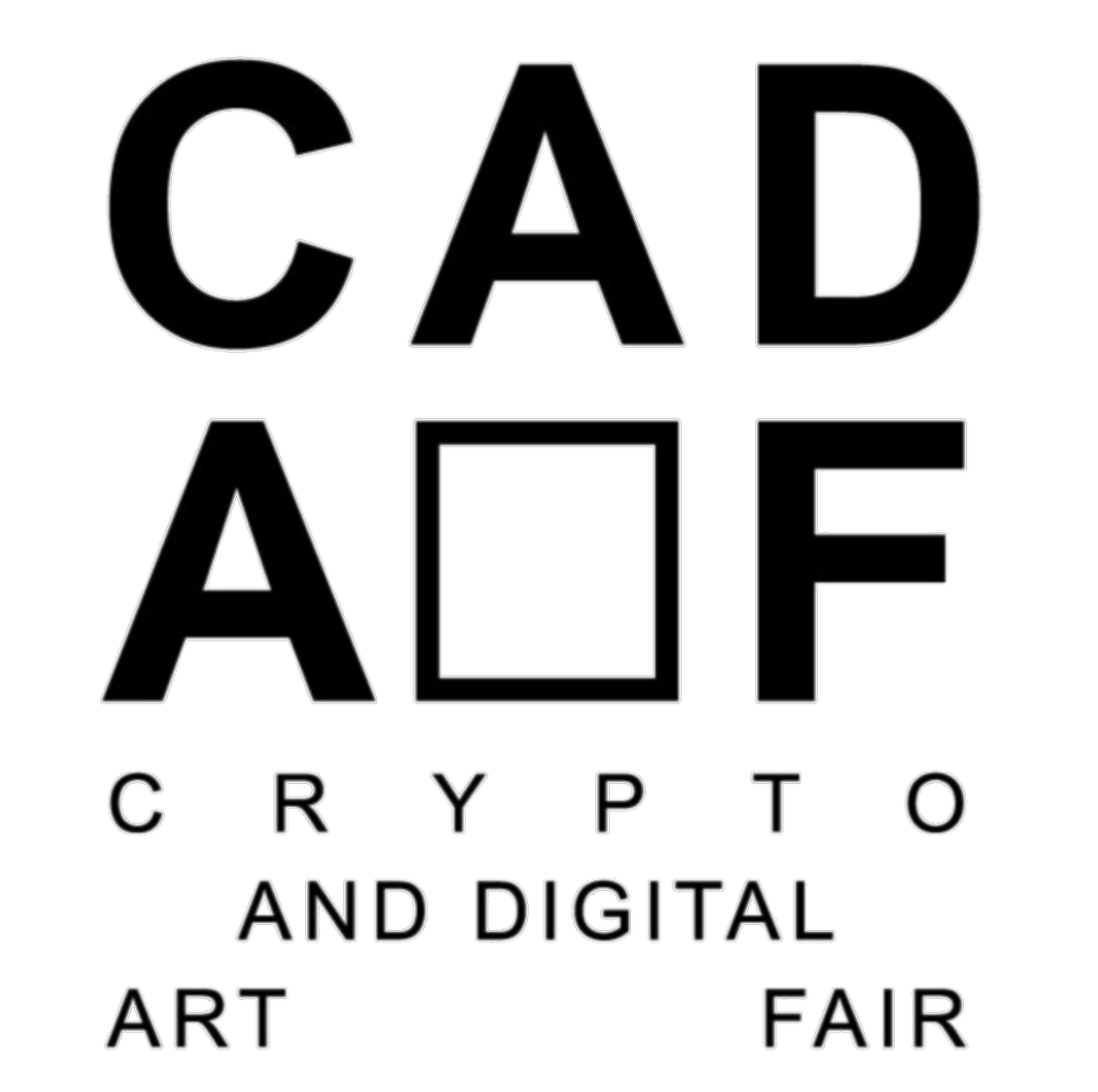 CADAF Events