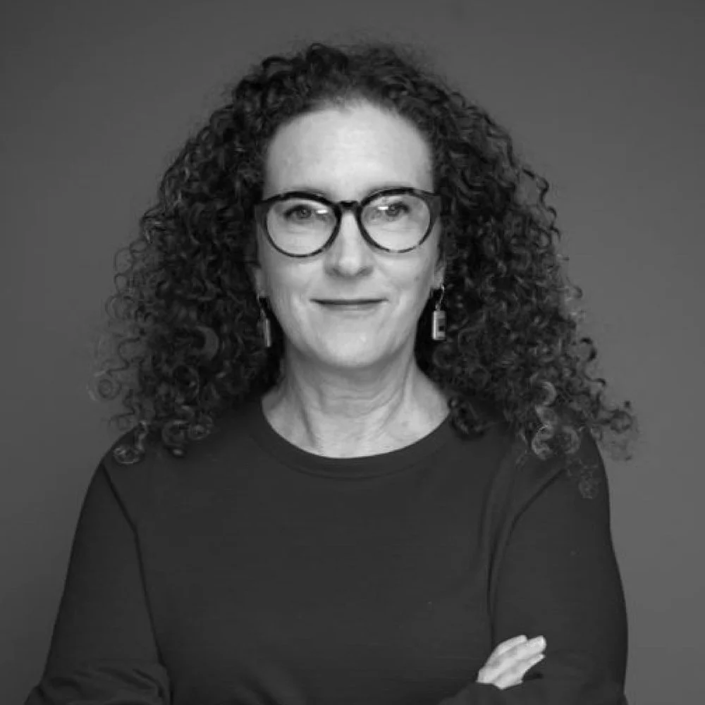 Yehudit+Mam.jpg