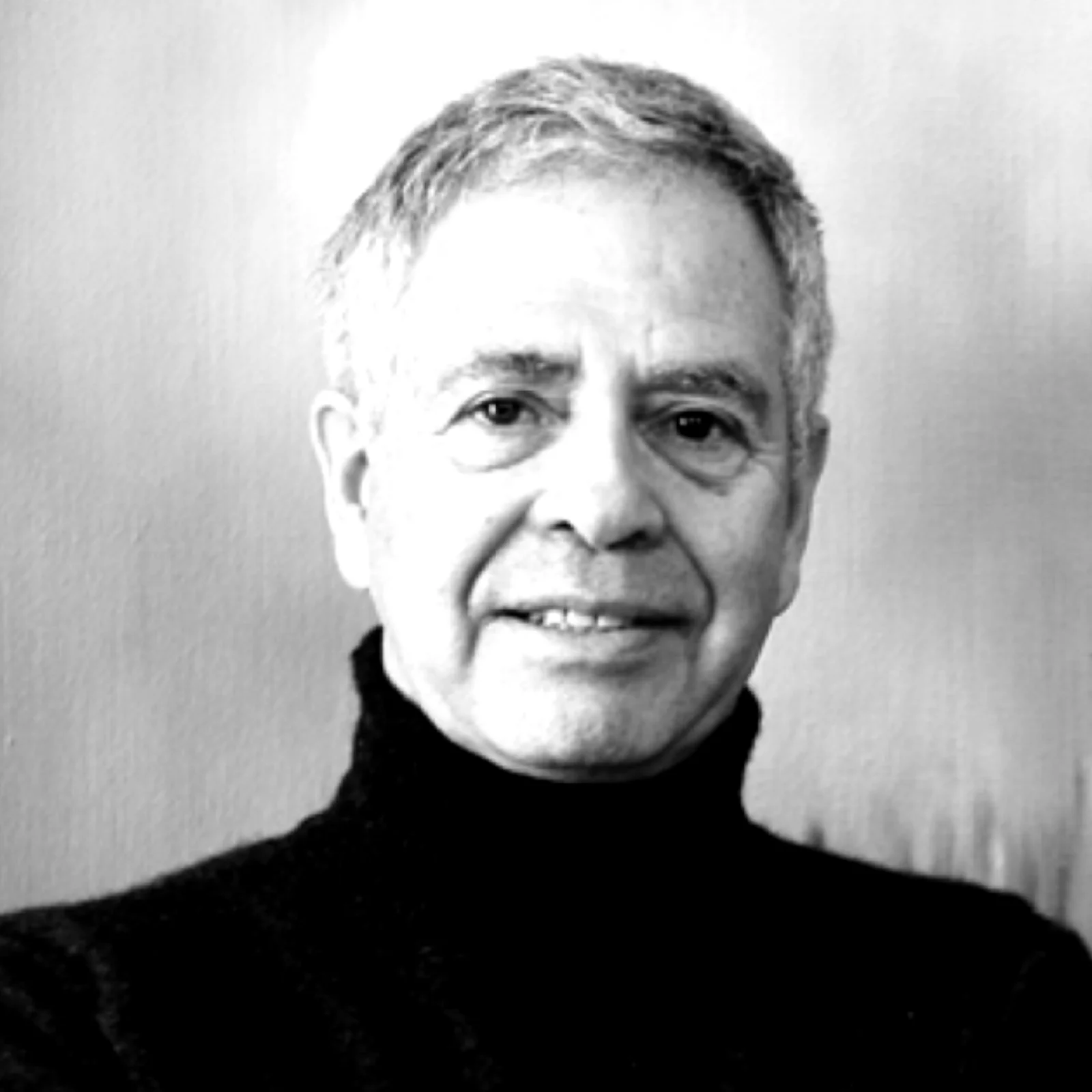 sylvian levy.jpg