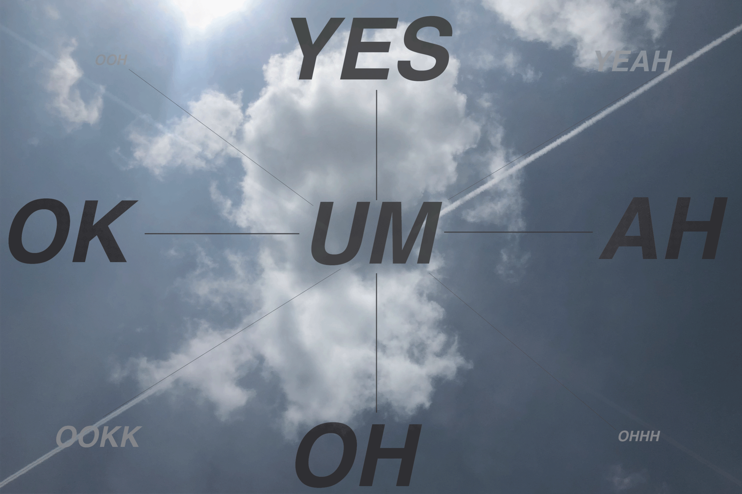 ArtesianCoordinates_PatrickMeagher.gif