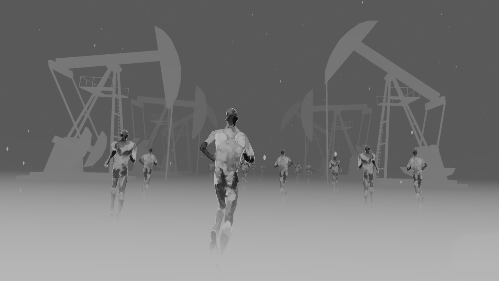 Copy of Nikita_09.PNG