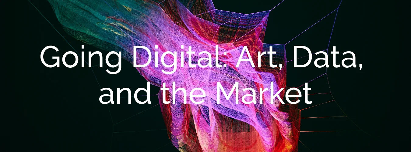 Talk_GoingDigital-01.jpg