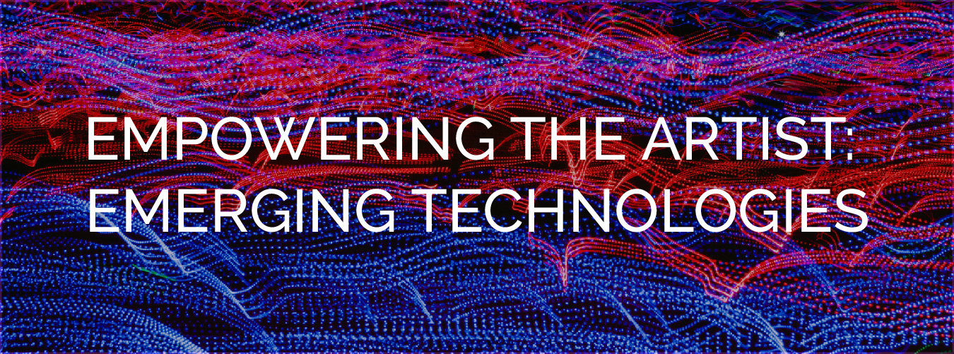 EmergingTechnologies-01.jpg