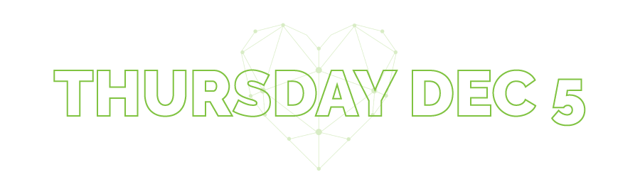 THUR.png