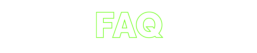 FAQ_new.png