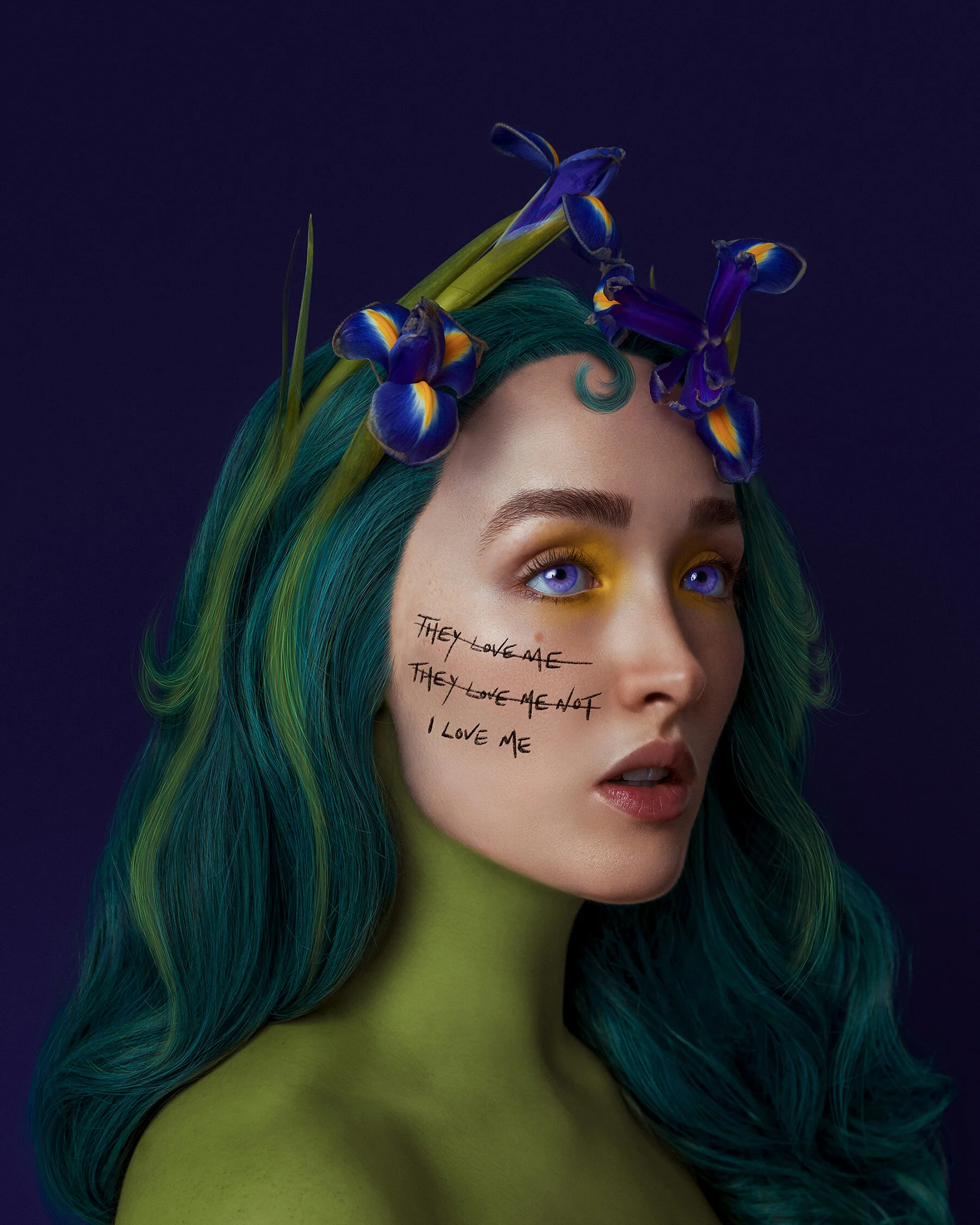 Claire_Luxton_They_Love_Me_Not (1).jpg