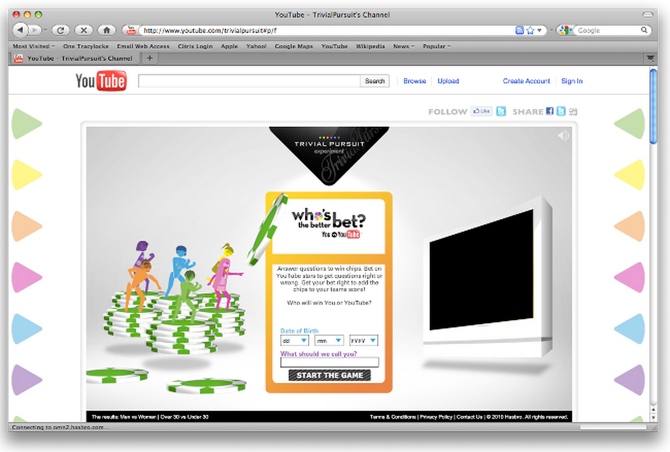 TPSite_3.png