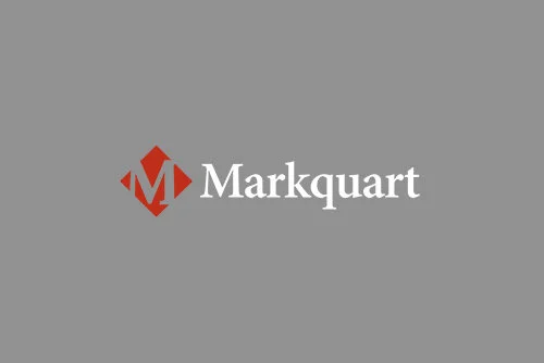 MarkquartThumbnail.jpg