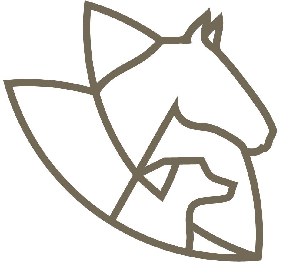 Creso_AnimalHealth_Icon SOLO.png