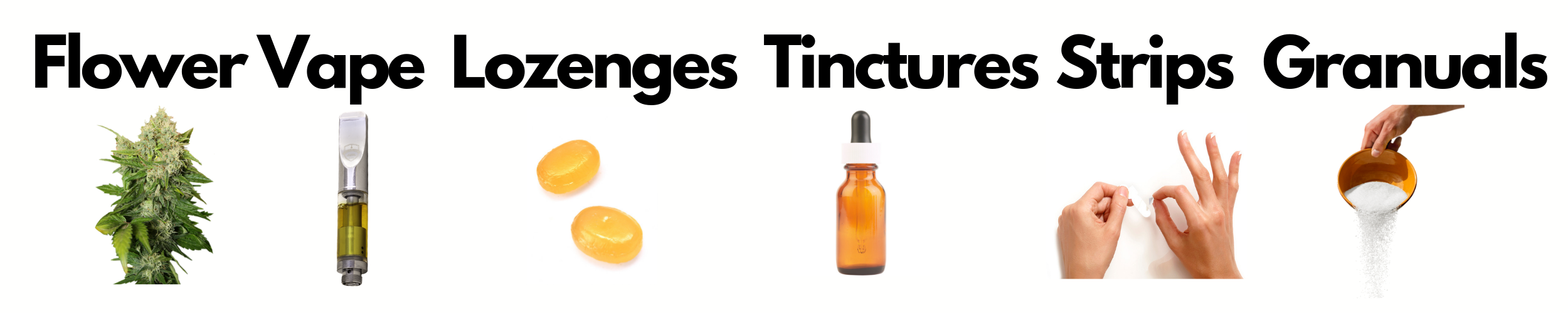 Products.png
