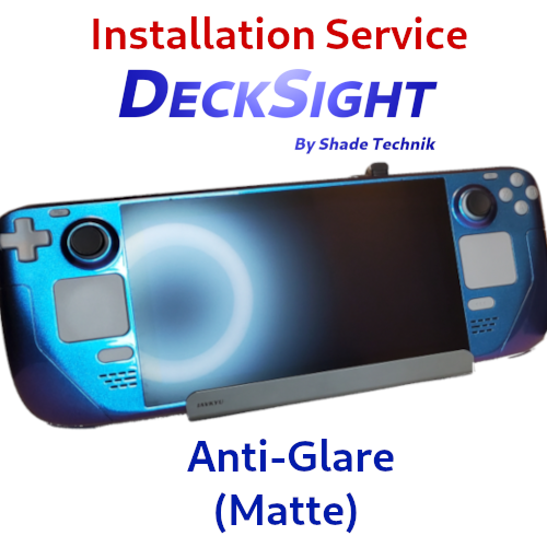 AG_Service_Install.png