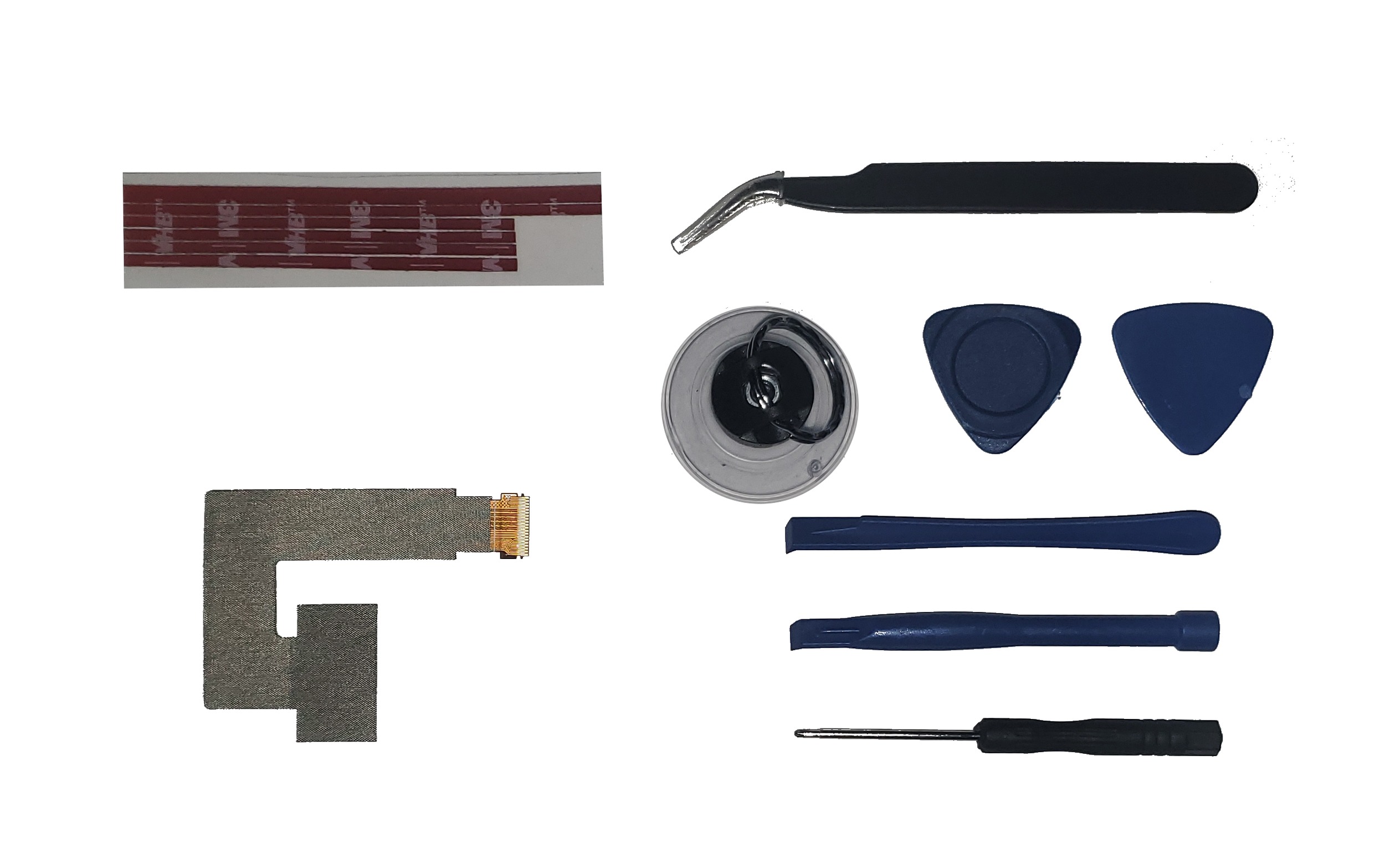 Accessories_BG.png
