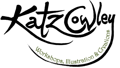 KatzLogo.png