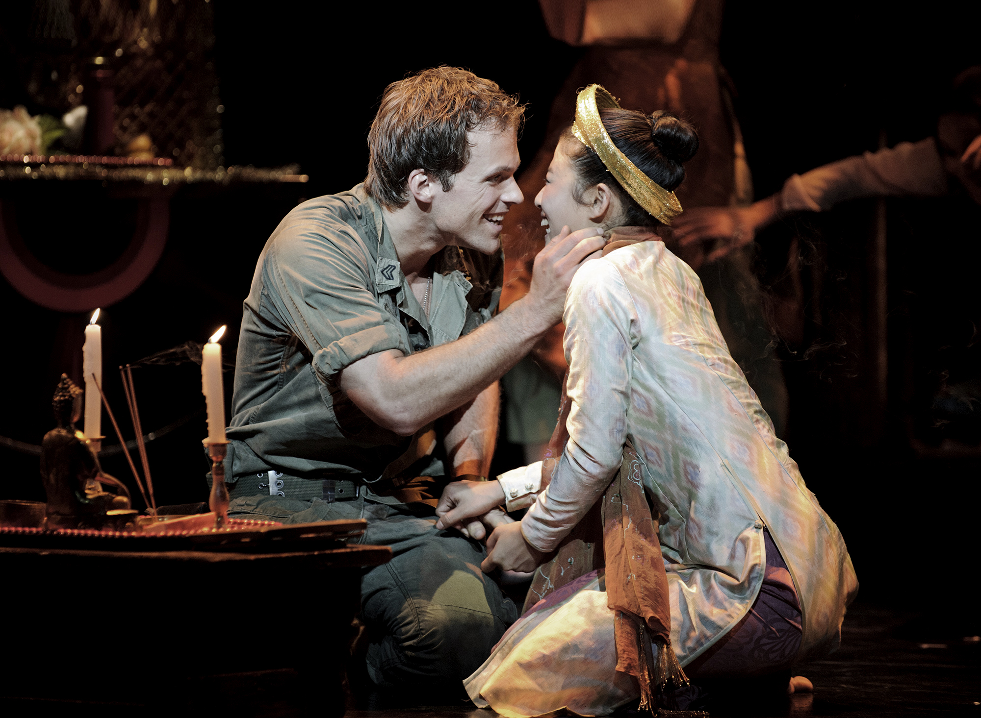 misssaigon2.jpg