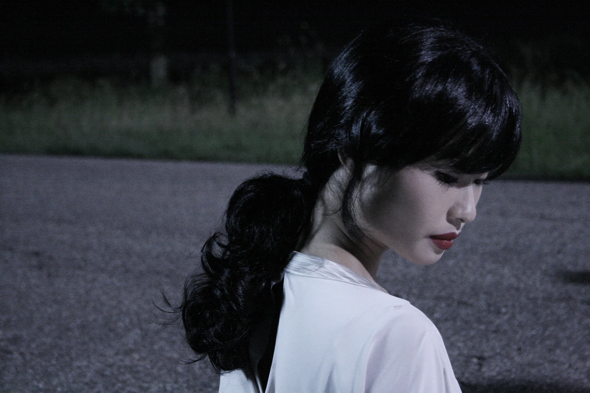 AKIKO_DAG1_168.jpg
