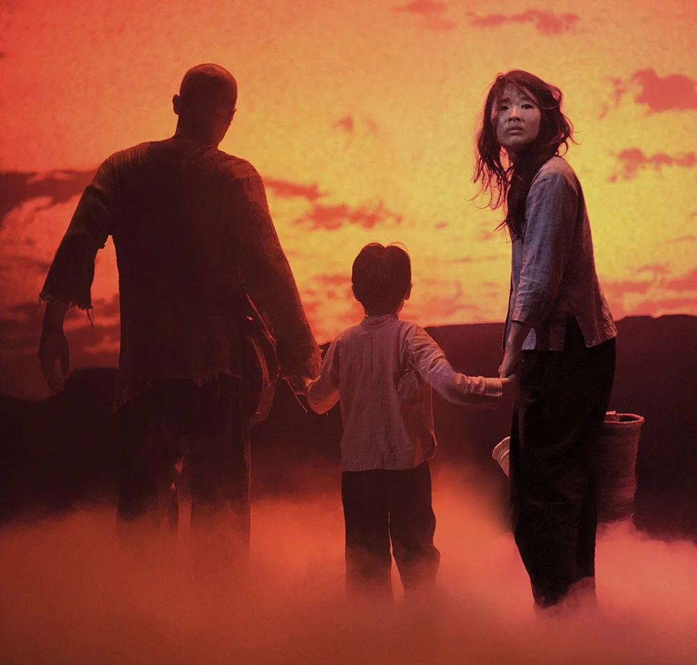 misssaigon poste.jpg