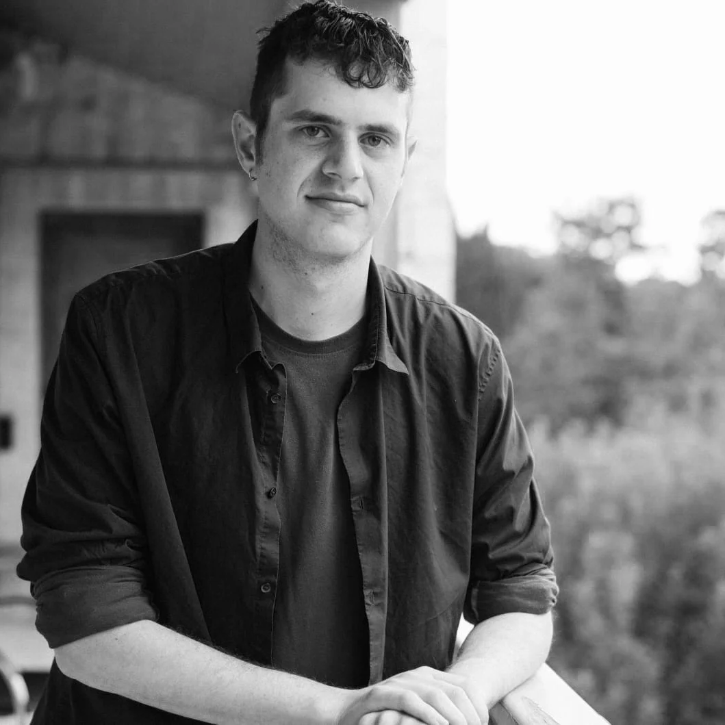 Eyal_JRS.jpg