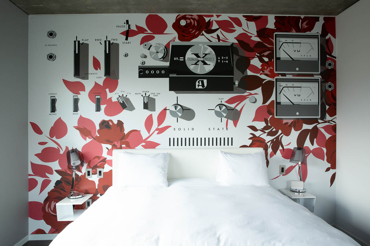 Raddison Red_2-1.jpg