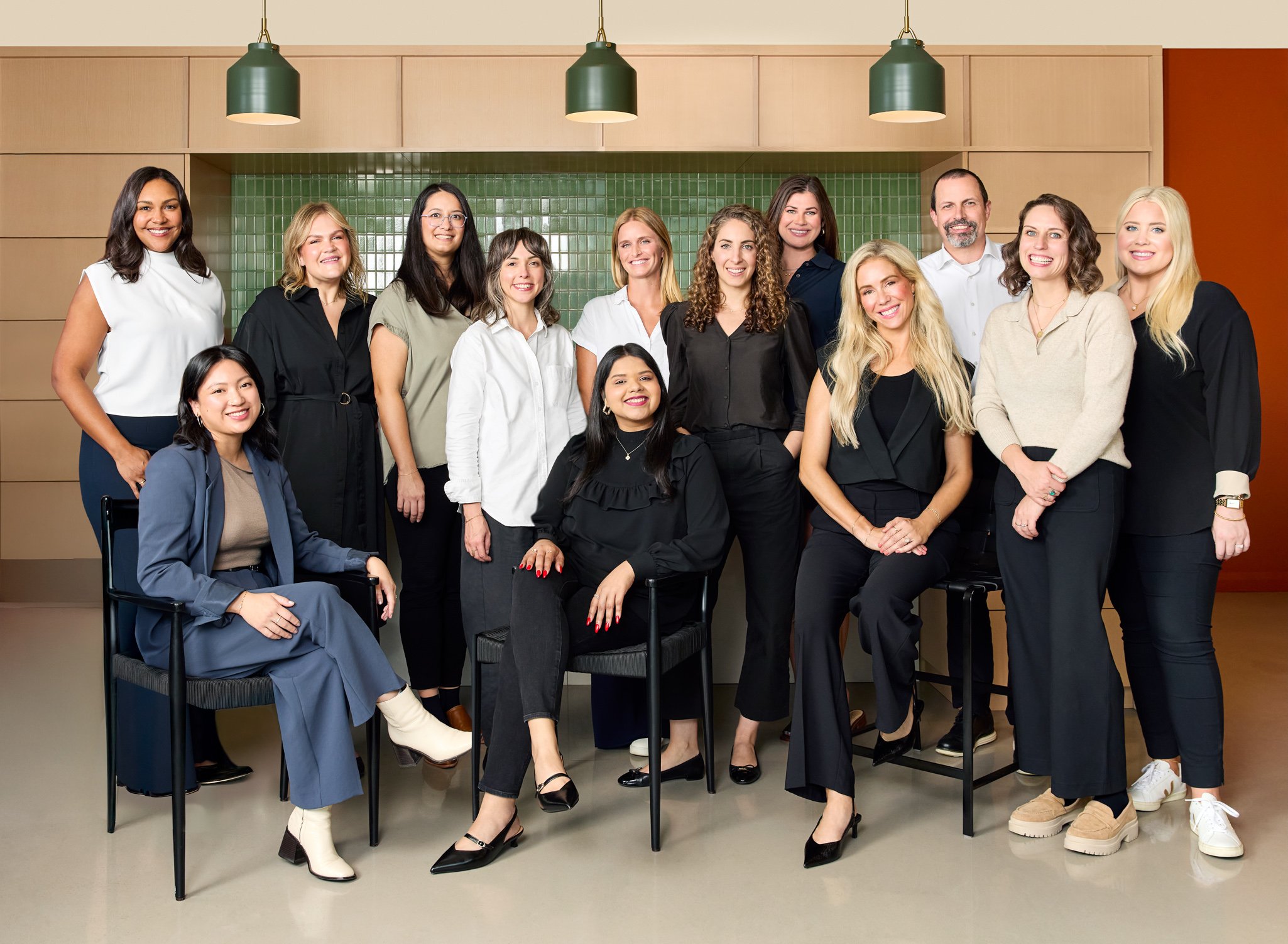 2025 AP Group Photo_Option 2 v2_by Sara Duke_for web.jpg