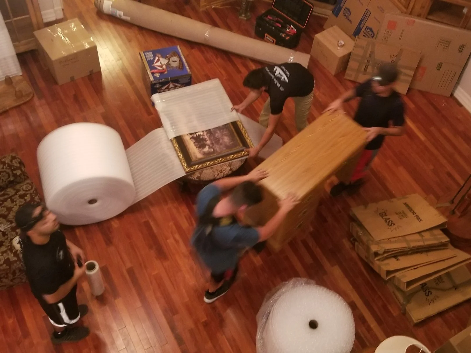 20180823_083149.jpg
