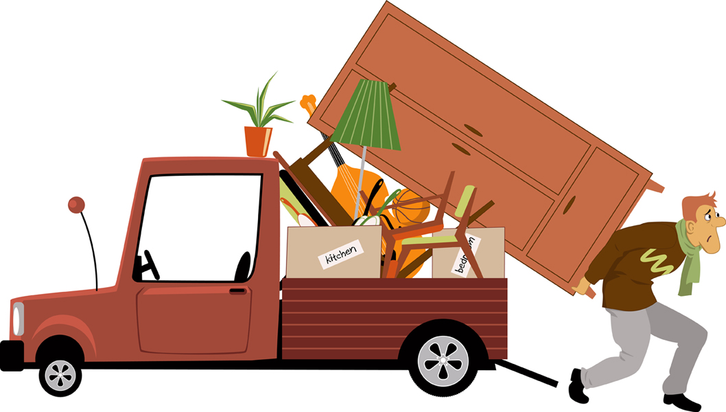 Why-should-you-hire-a-rubbish-removal-company.jpg