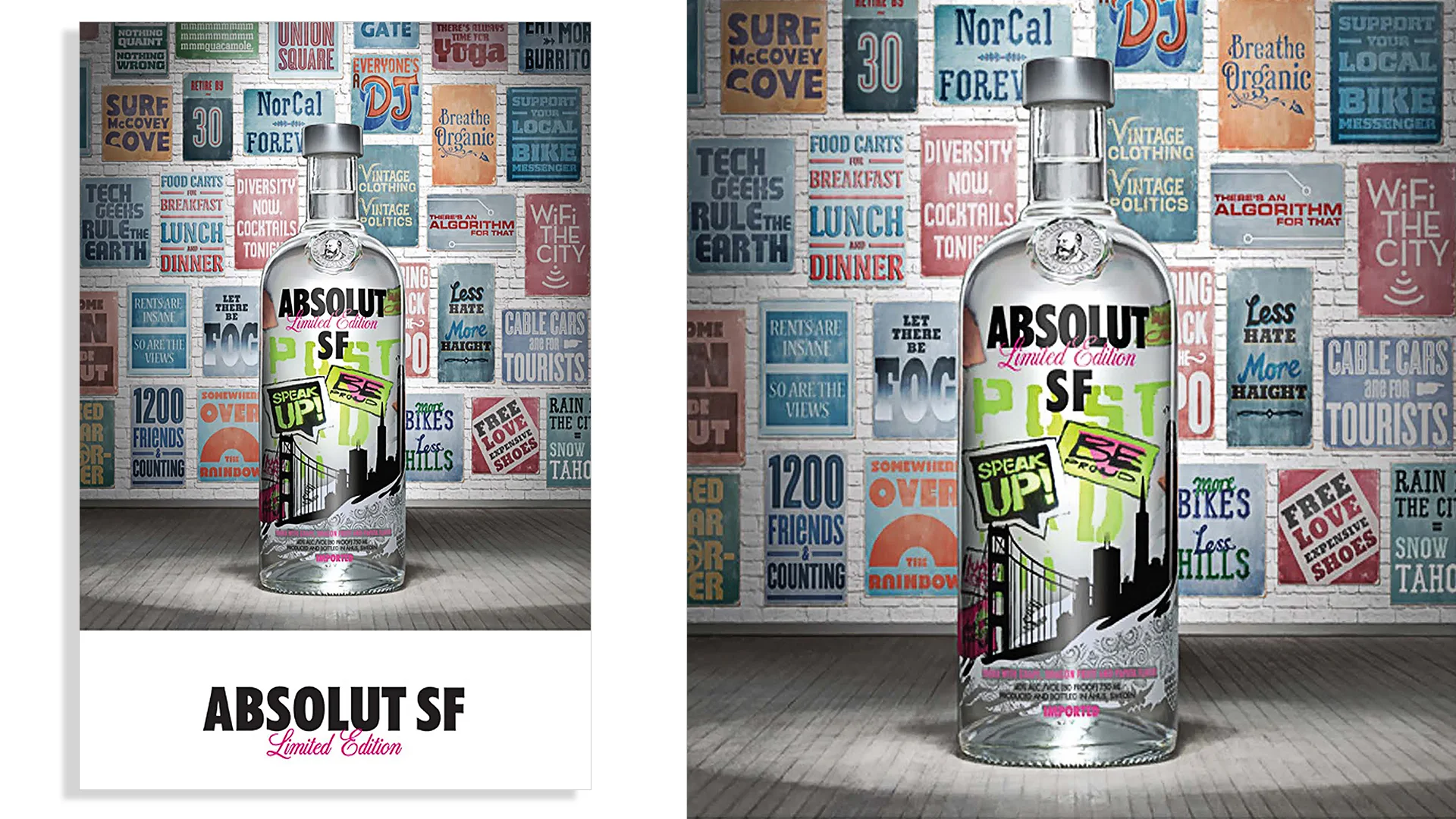Absolut_SF_Bot-01.jpg