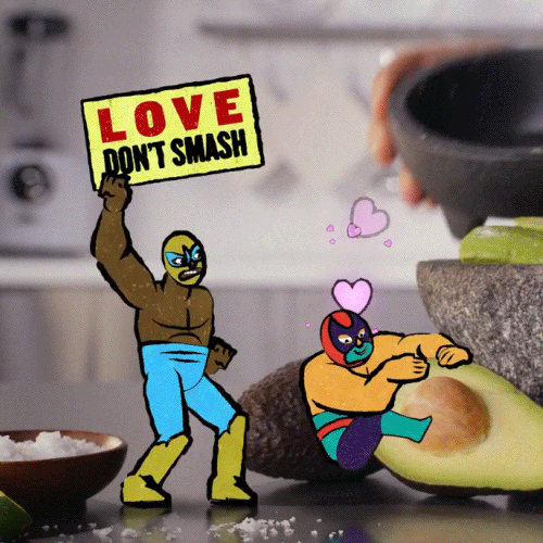 Qdoba_Flavors_Luchas-03.gif