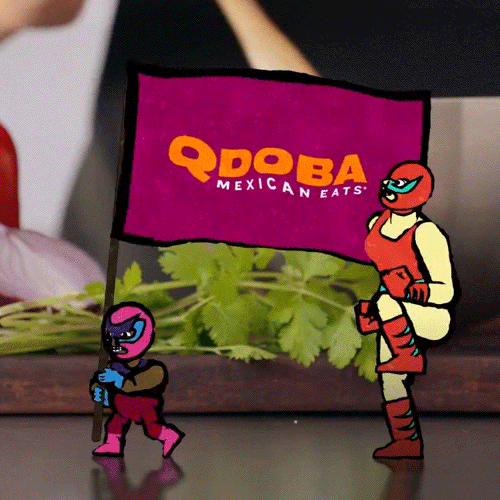 Qdoba_Flavors_Luchas-01.gif
