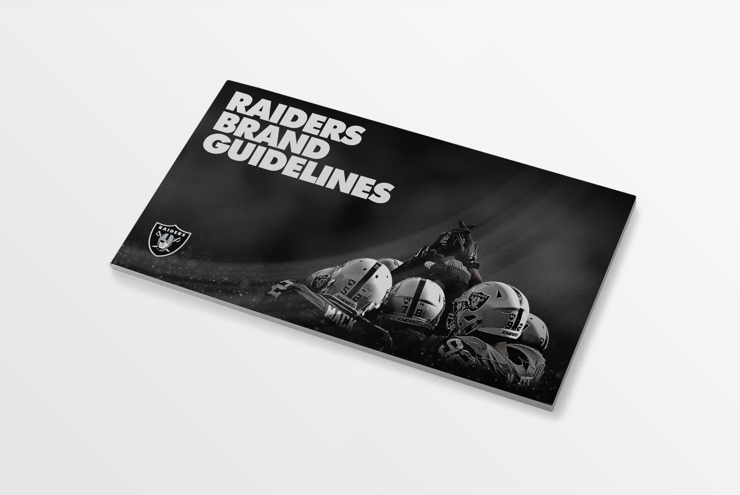 Raiders_Guides-01.jpg