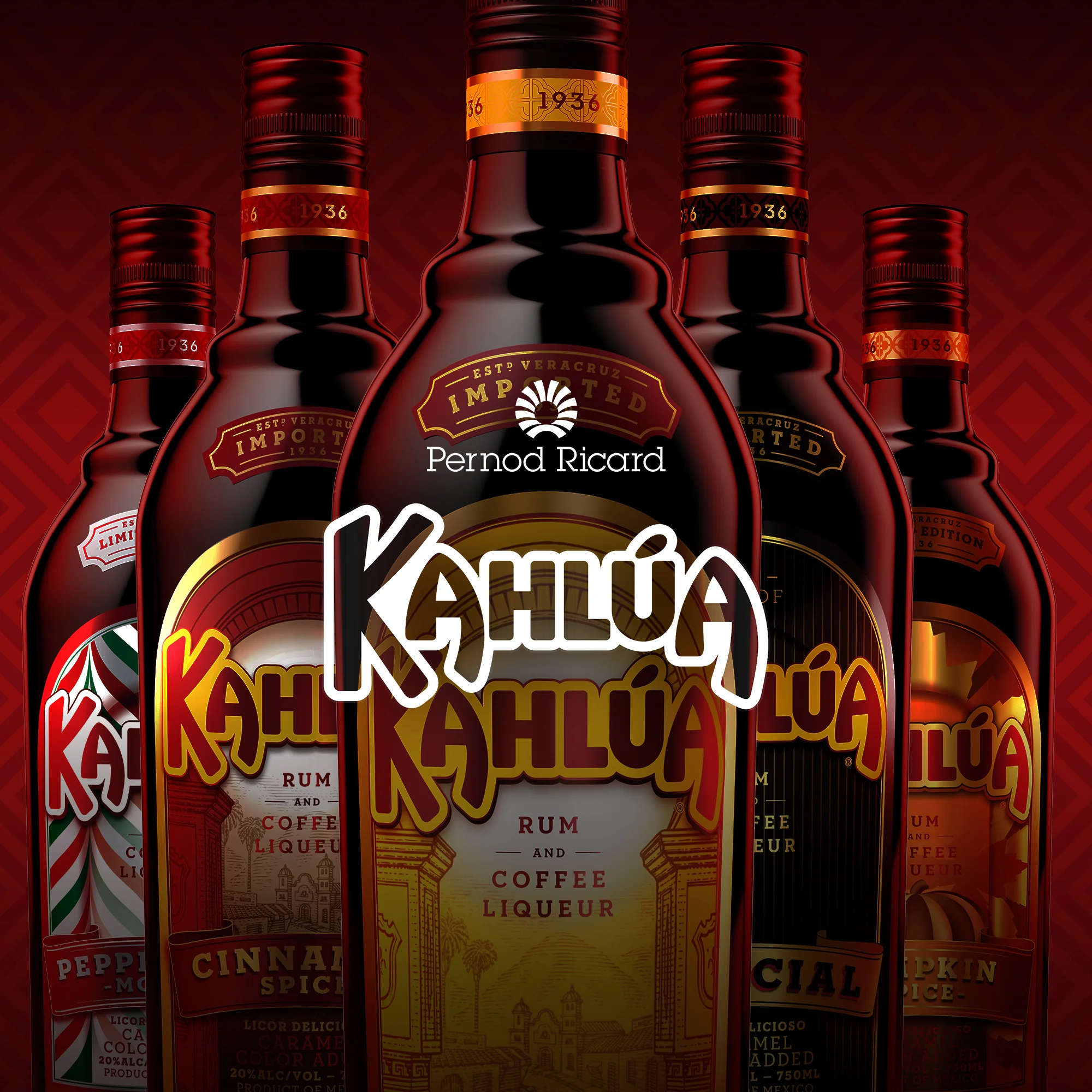 Kahlua_Thumb-01.jpg