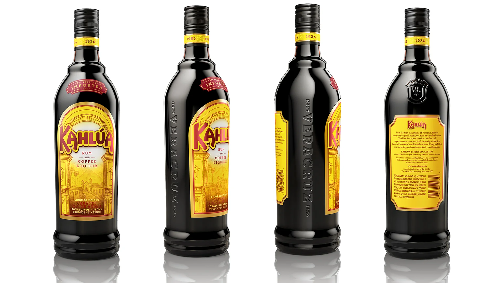 Kahlua_Bottle-01.jpg