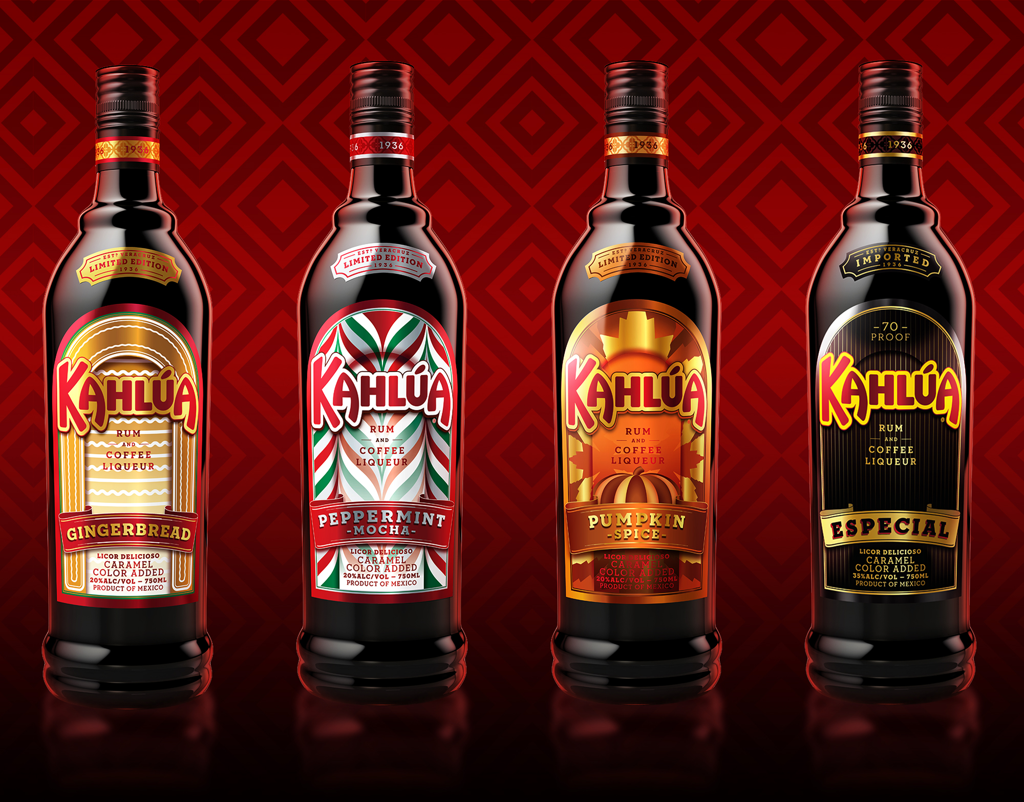 Kahlua_Bottle-02-02.jpg