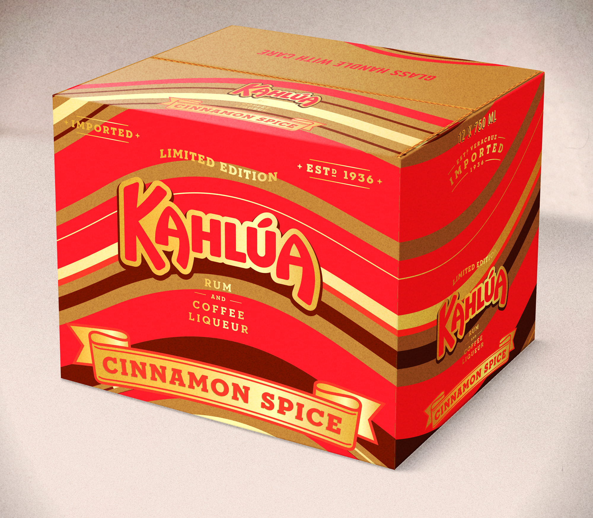 Kahlua_Shipper-02.jpg