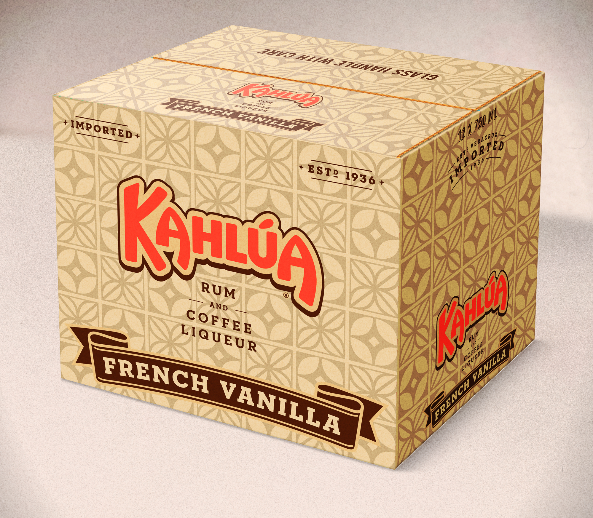 Kahlua_Shipper-07.jpg