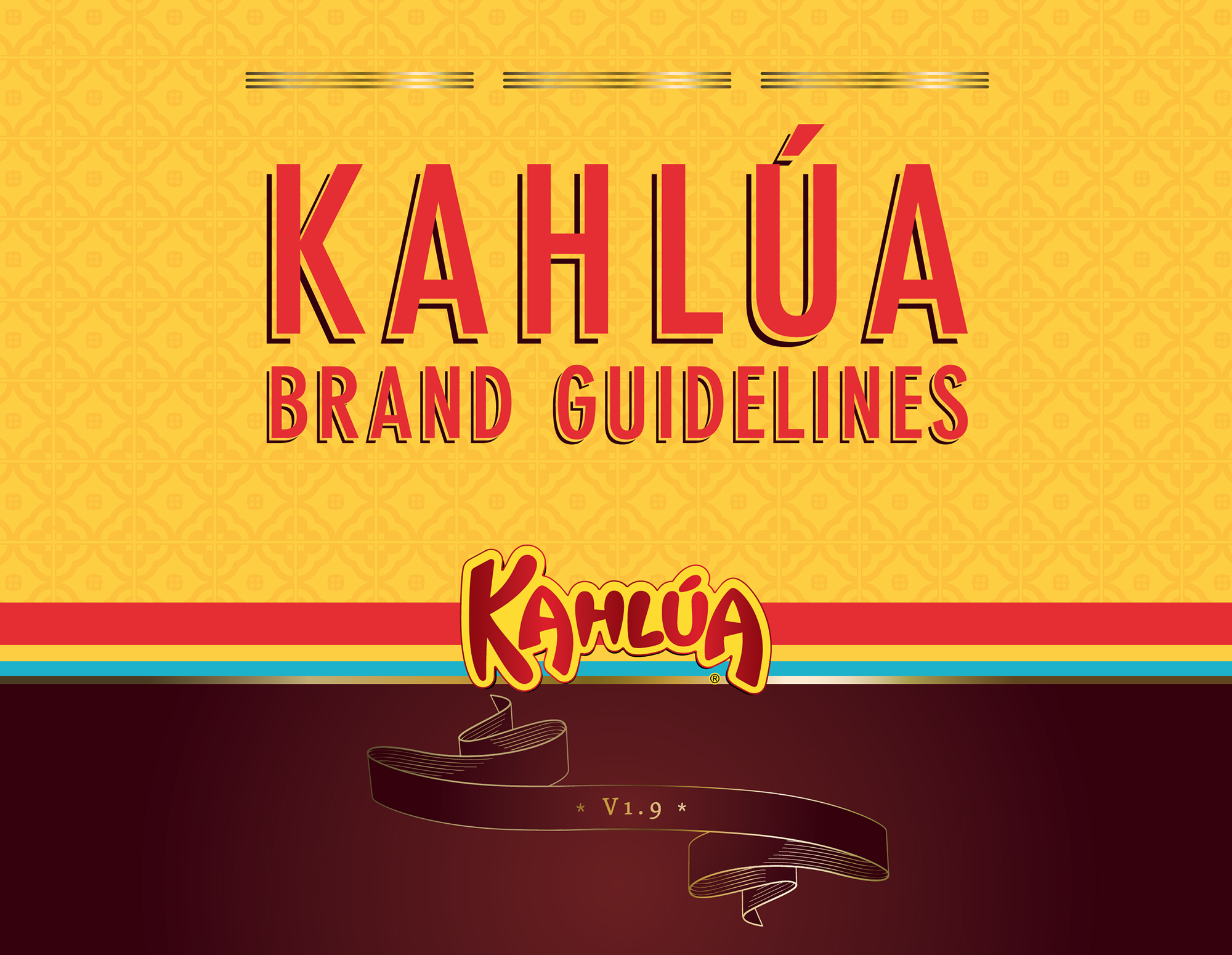 Kahlua_GL-01.jpg