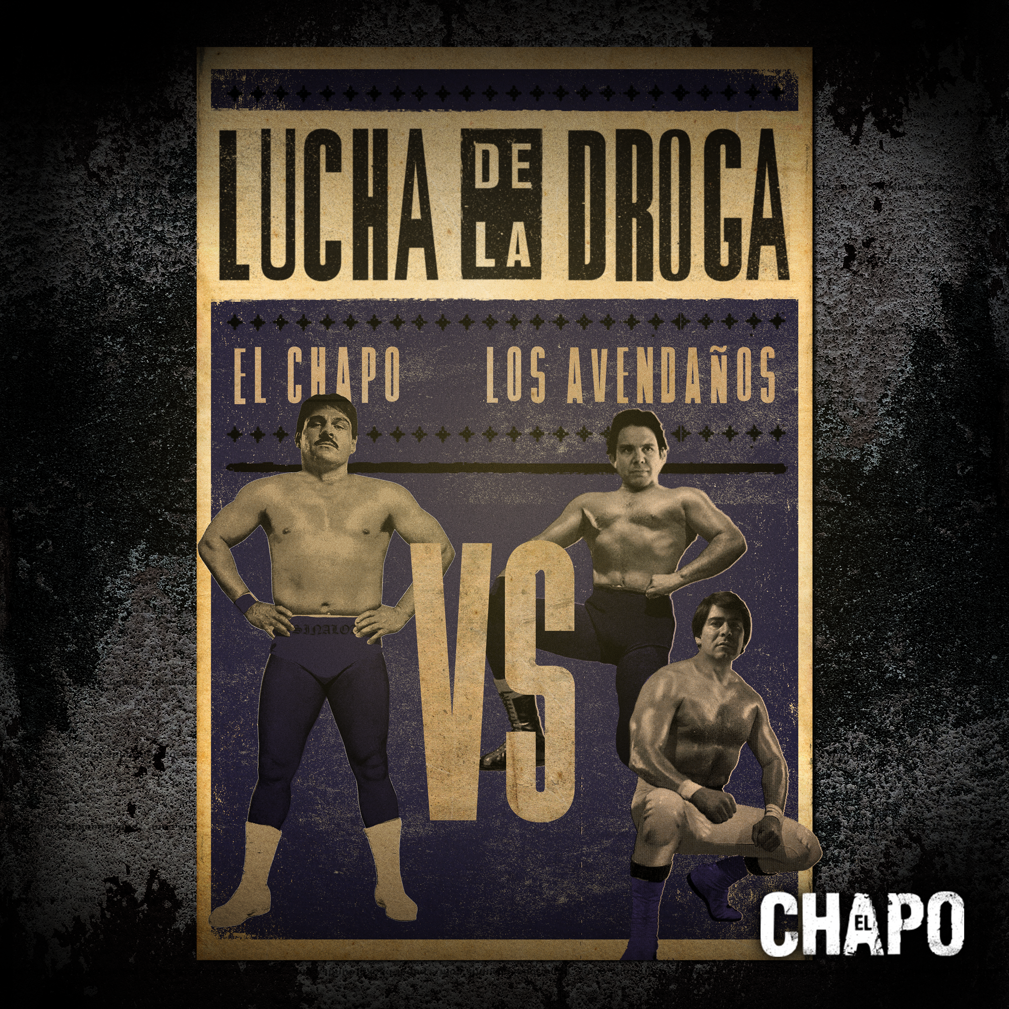 El_Chapo_LuchaDroga_01.png