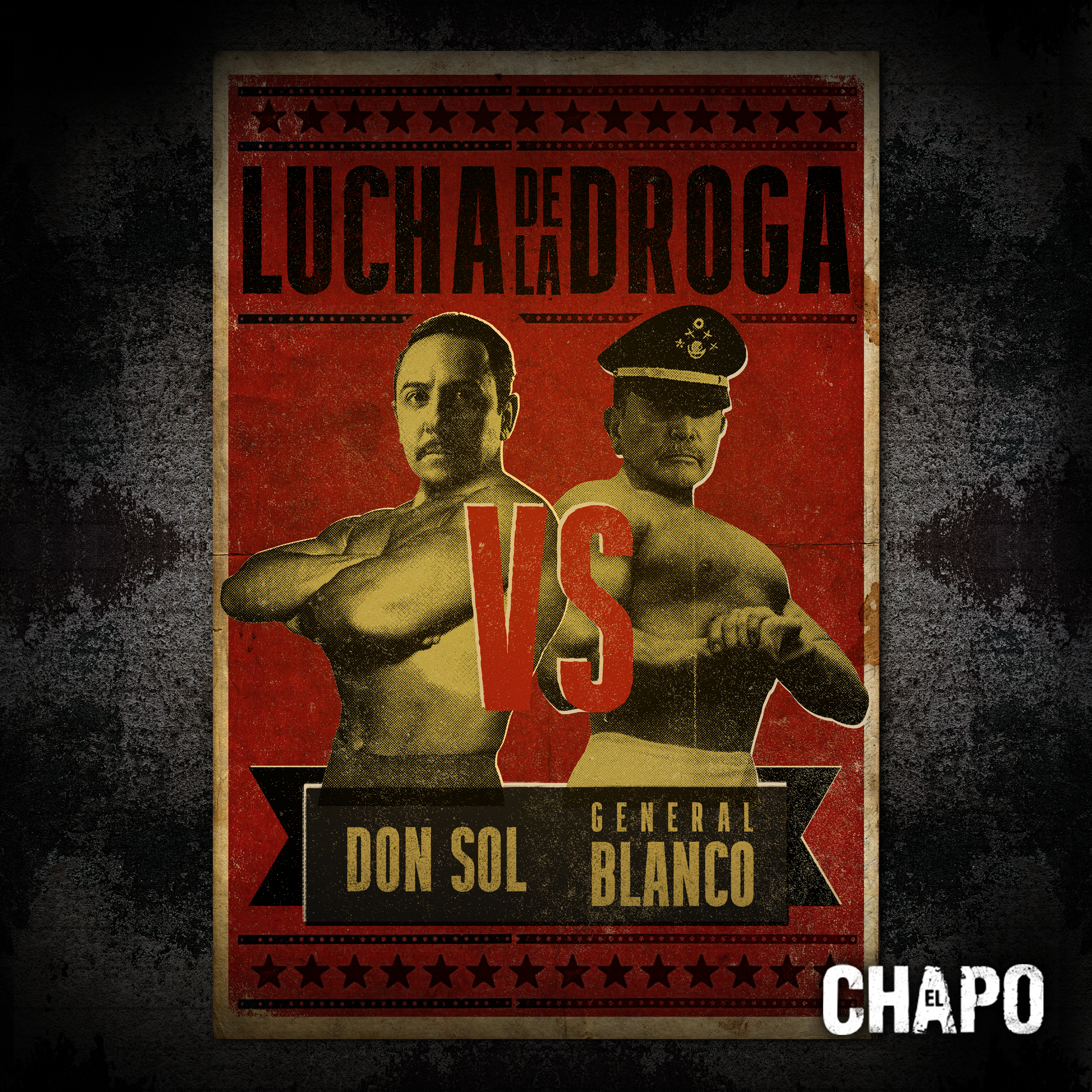 El_Chapo_LuchaDroga_02.png