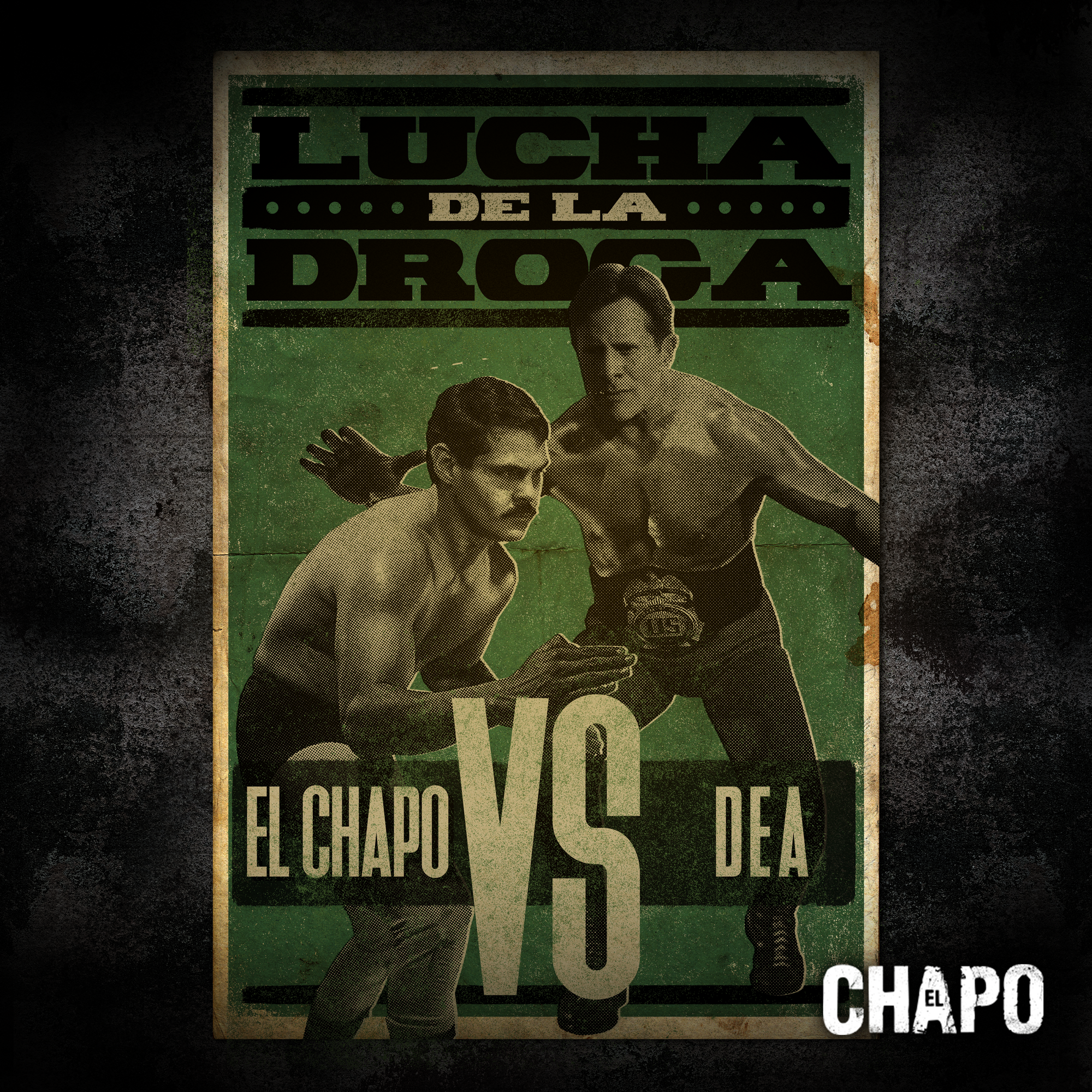 El_Chapo_LuchaDroga_03.png