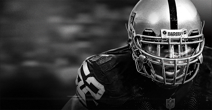 Raiders-Photo-Treatment-050616-v4.gif