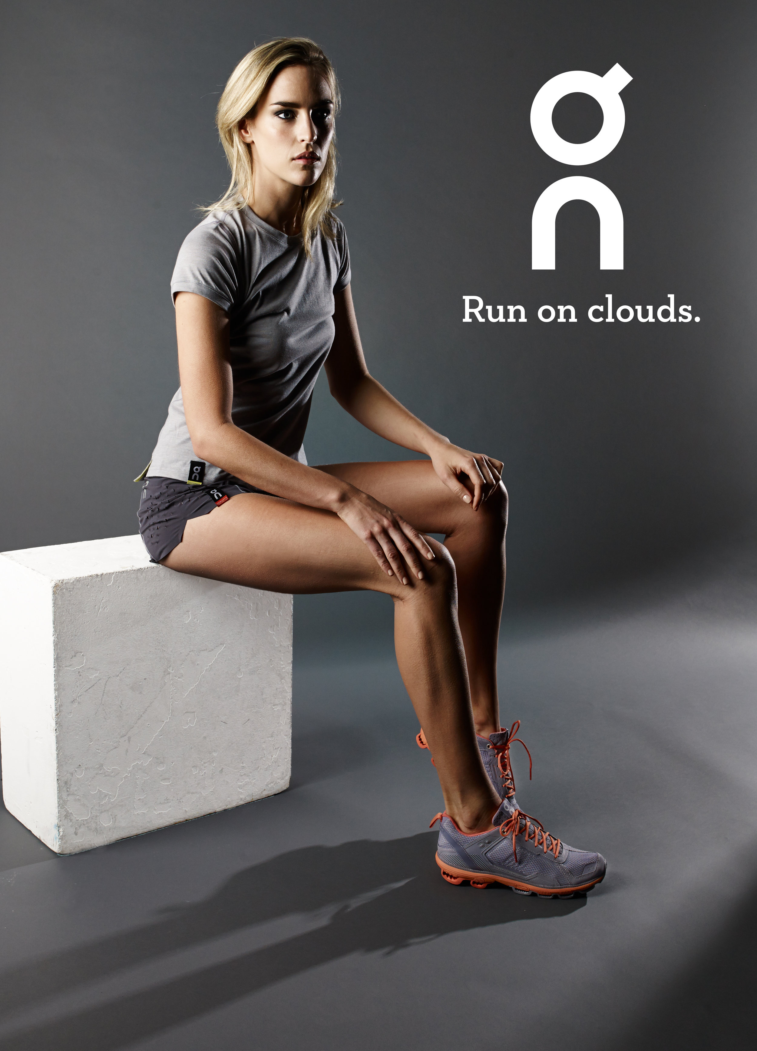 Moncho_Lucy Nicholls_82633_On Running.jpg