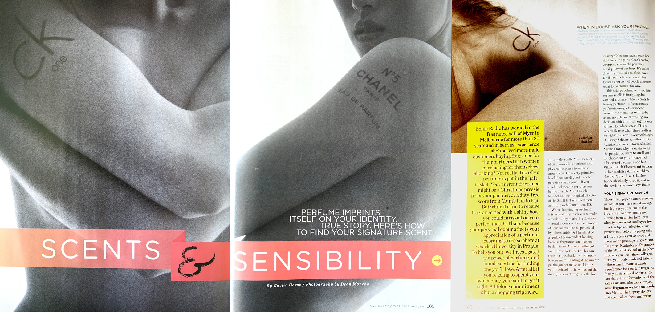 WH Feature spread.jpg