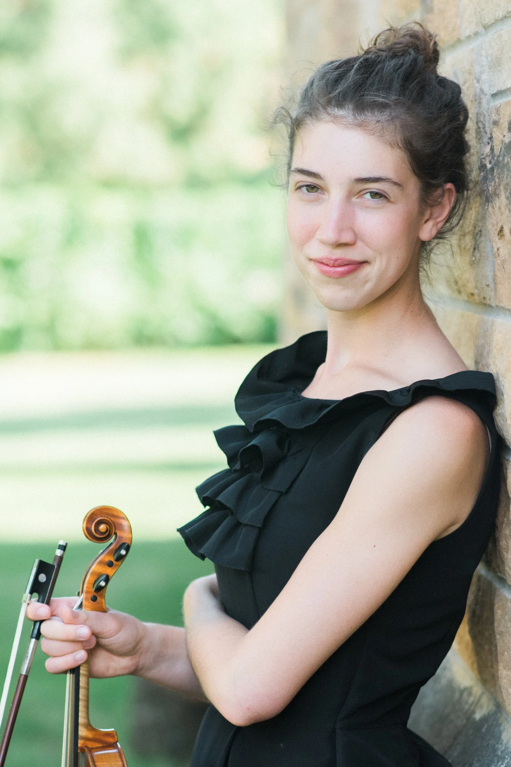 lydia-002.jpg