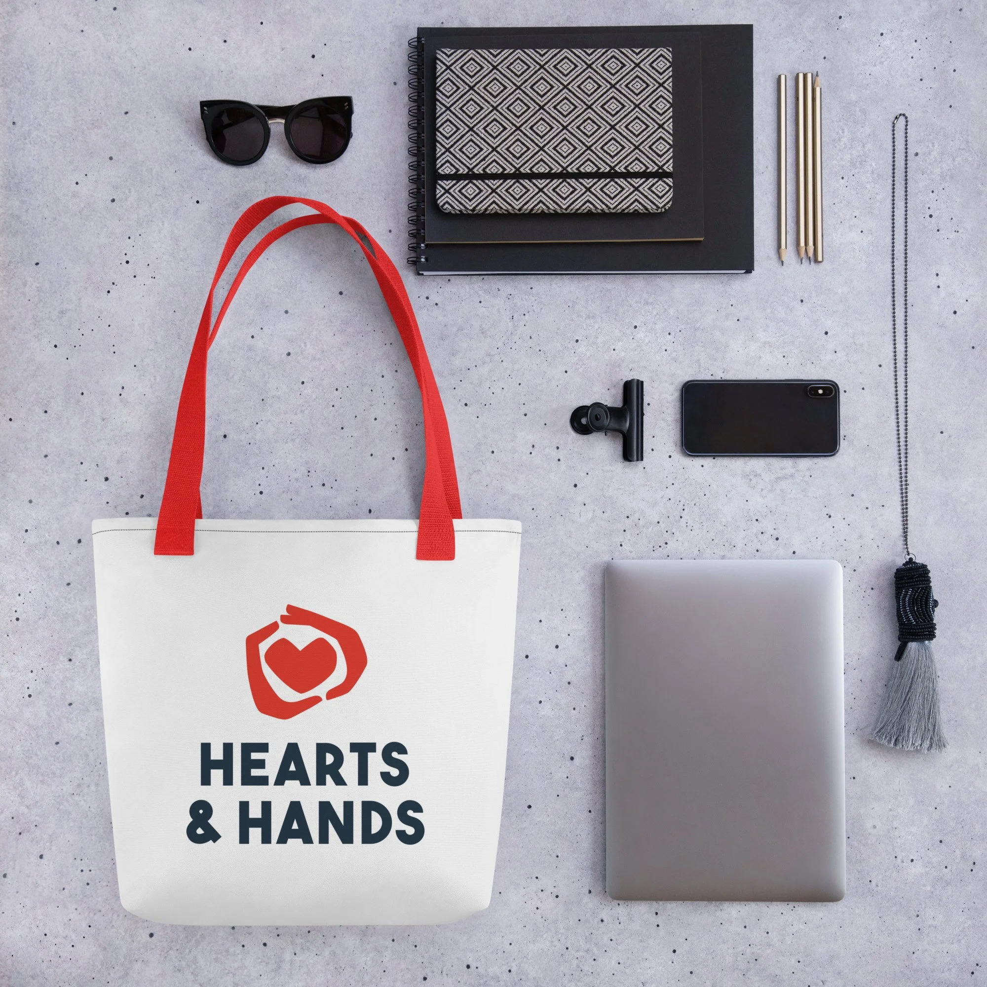all-over-print-tote-bag-red-15x15-mockup-68c1b069d2f1d.jpg