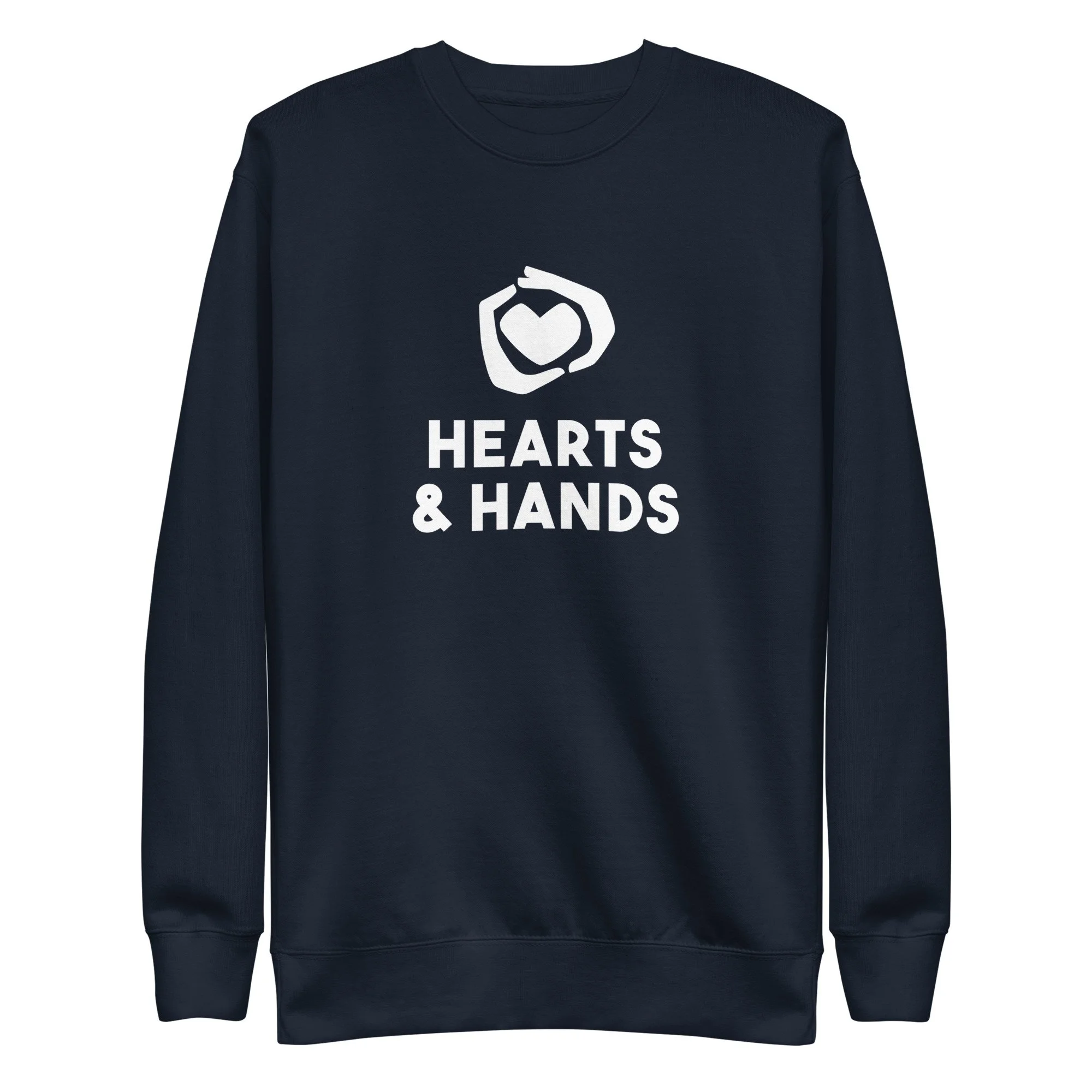 unisex-premium-sweatshirt-navy-blazer-front-68c1b0d6c87eb.jpg