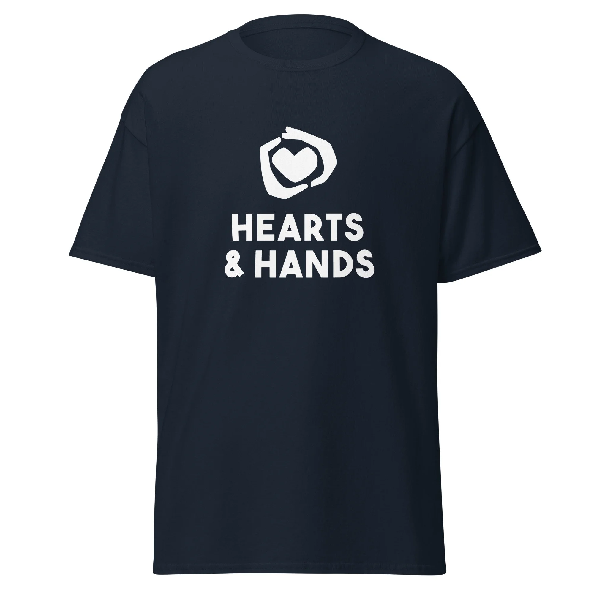 unisex-classic-tee-navy-front-68c1b39e6e299.jpg