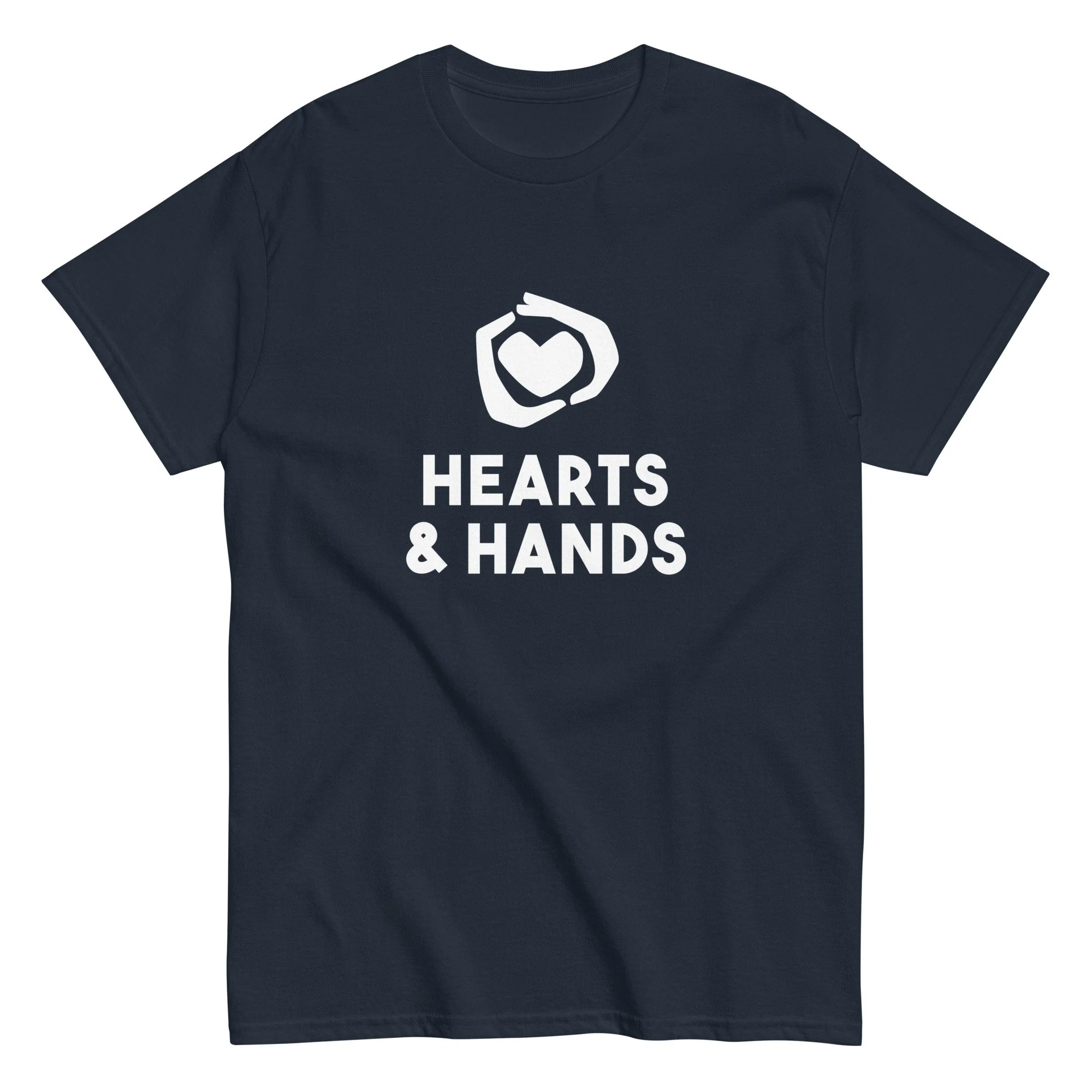 unisex-classic-tee-navy-front-68c1b39e6f212.jpg