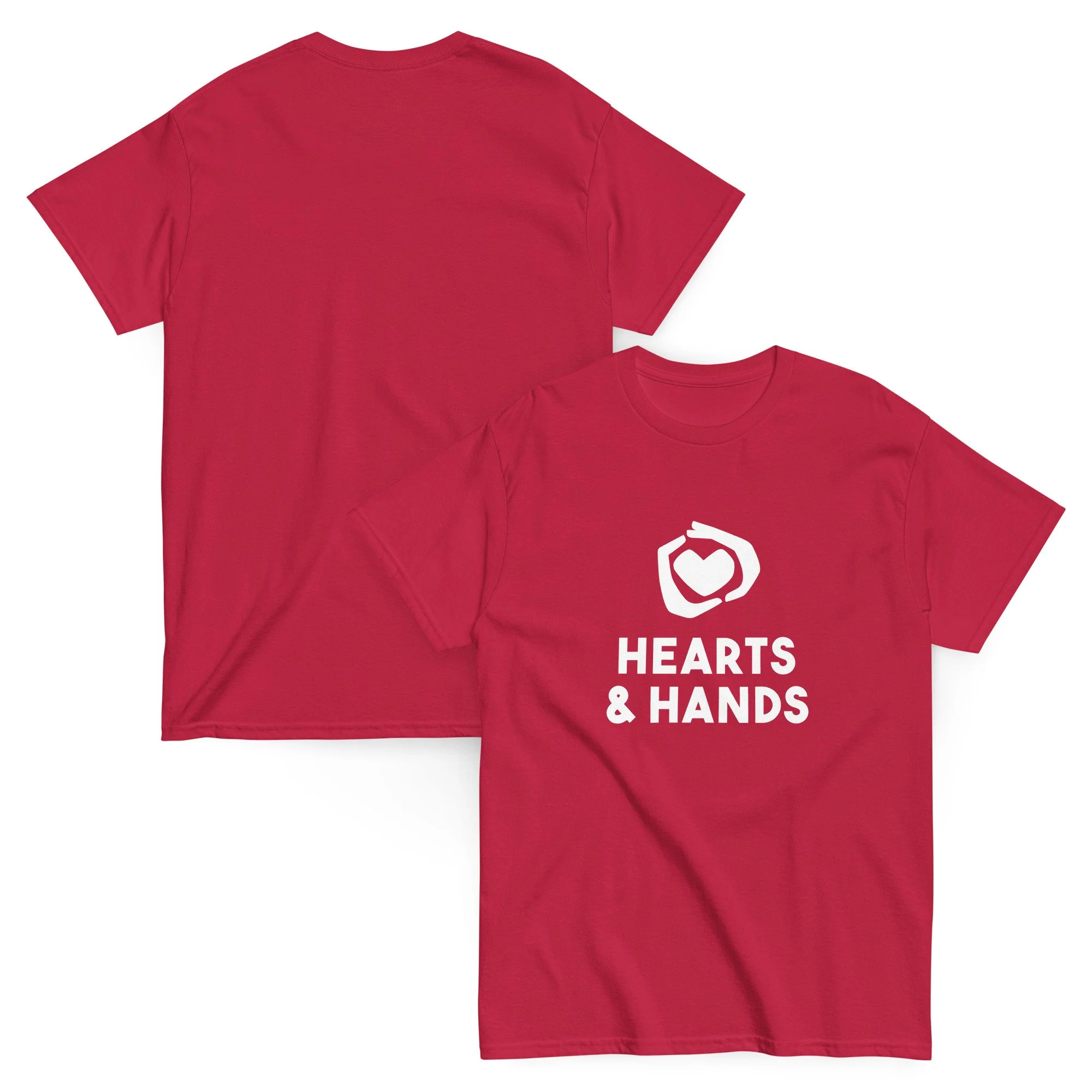 unisex-classic-tee-cardinal-front-and-back-68c1b39e6fb4d.jpg